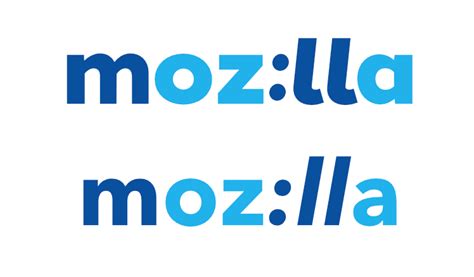 moz design blog|Mozilla Open Design .